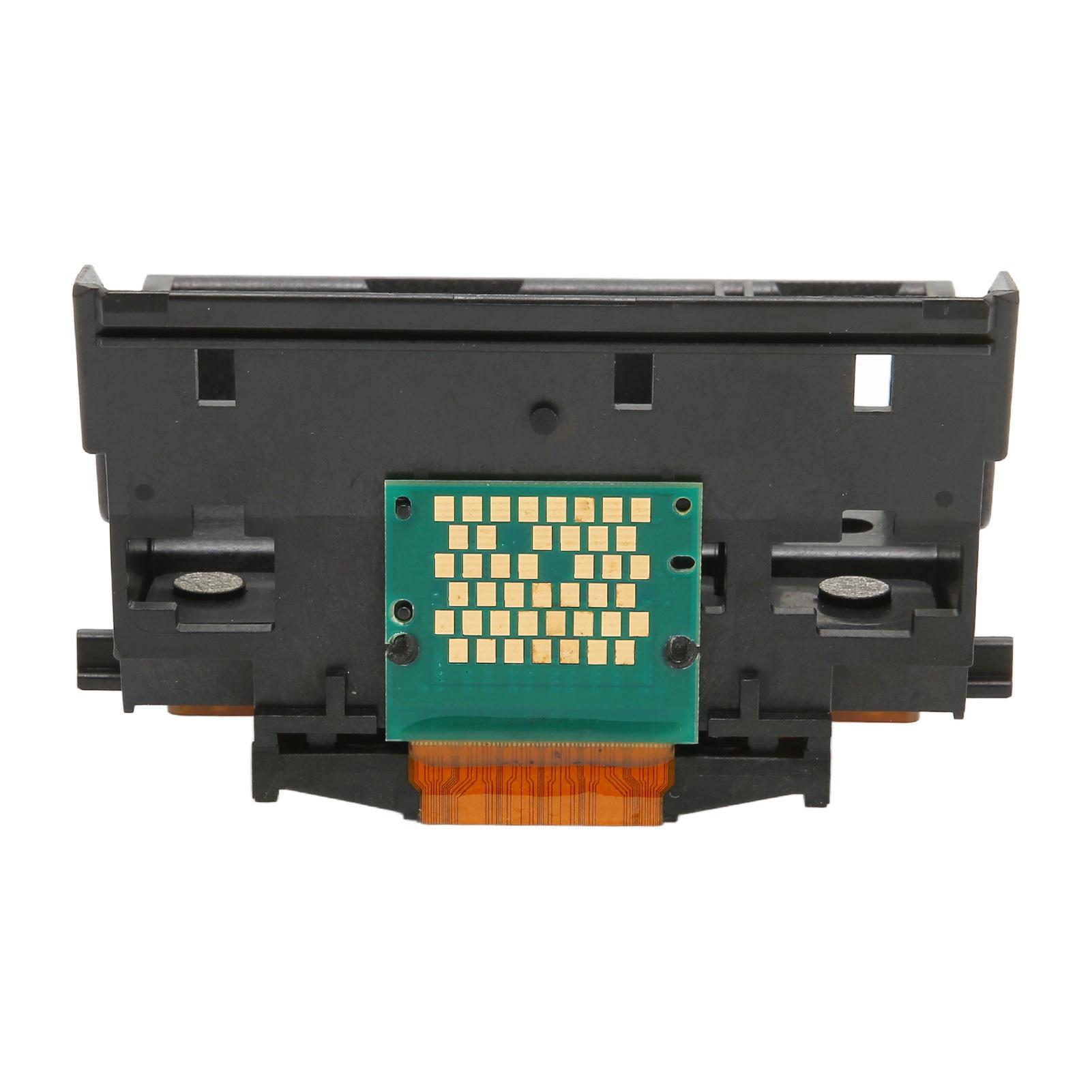 

Printer Print Head Replacement Black ABS Print Head for Kodak 10 Series Hero 6.1 7.1 9.1 Office ESP