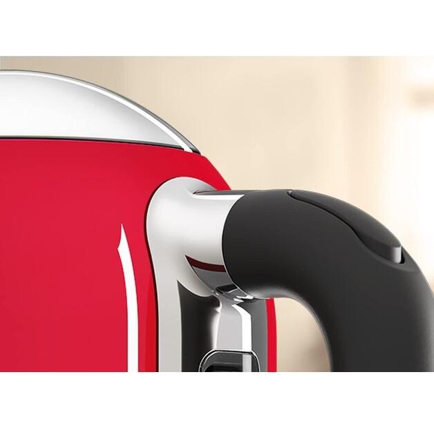 Electric Kettle Kenwood ZJX650RD