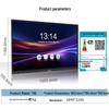 KONKA 86-inch Interactive Smart Conference Display (CN Version)