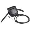 Control Cable 589818808 for HU700H HU700L HU725AWD Lawn Mower Control Cable Replacement Parts
