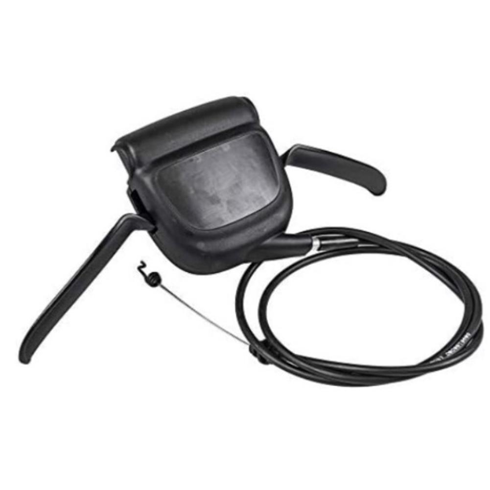 Control Cable 589818808 for HU700H HU700L HU725AWD Lawn Mower Control Cable Replacement Parts