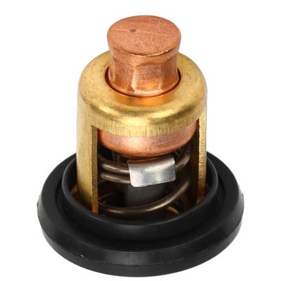 Otomobil ve Motosiklet – Tekne Parçaları ve Aksesuarları