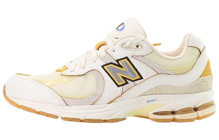 

2002R Men s Joe Freshgoods x 2002R New Balance Conversations Amongst Us M2002RJ1 40