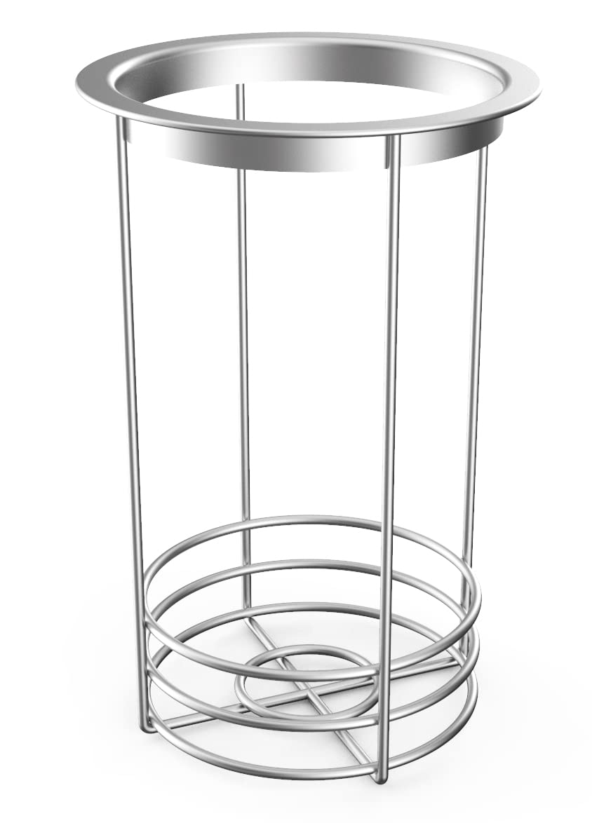 

ZWILLING Baby Bottle Japanese ENFINIGY Kettles Enfinigy Holder [Authorized Product] 53999-023