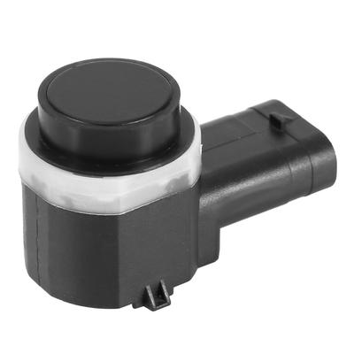Car PDC Parking Bumper Sensor for    St   1S0919275