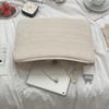 Gerätetaschen – Laptoptaschen