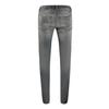 Diesel Mens 1979 Sleeker Jeans
