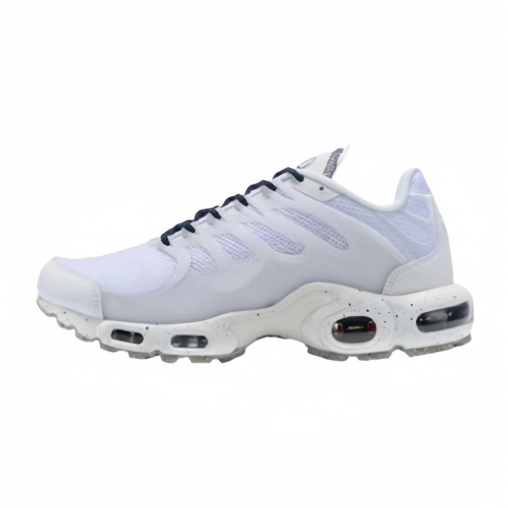 Gepunktete Sohle Luftpolsterschuhe Damen Höhe erhöhen Stoßdämpfung Laufschuhe Freizeitschuhe Herren Sportschuhe