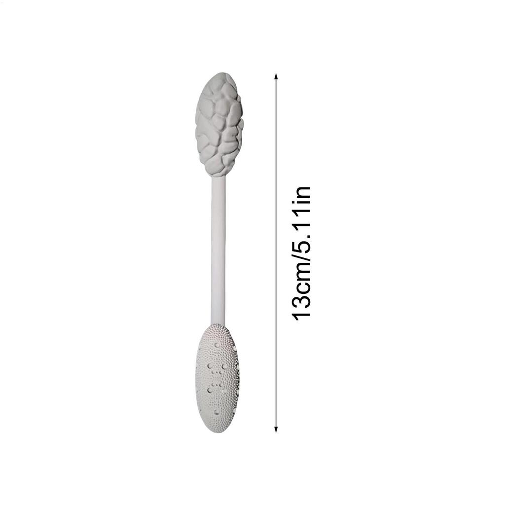 5pcs Clay Texture Tools Sets Embossing & Sculpting Tools for Pottery Hand-Building Crafts Art Clay Modeling Pattern Rollers Kit