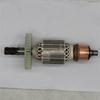 B97A-For HM1306 Replacement Rotor 8 Teeth Electric Hammer For Impact Drill- For Stable Power Delivery Transmission Power