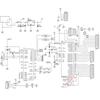 FOR UNO R3 Board ATmega328P With/without USB Cable(Arduino-Compatible) for Arduino, Input Voltage 7-12V, 16MHZ