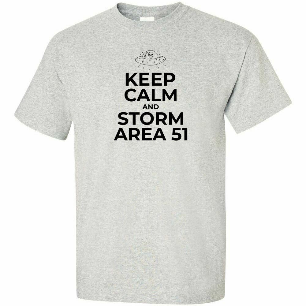 Lick Me Like A Joint Funny Graphic T Shirt Unisex Heavy Cotton Tee S