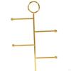 Elegant Jewelry Stand for Stylish Storage and Display