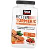 Turmeric Complex, Better Turmeric Soft, 60 Softgels Fruit Splash (71641010)