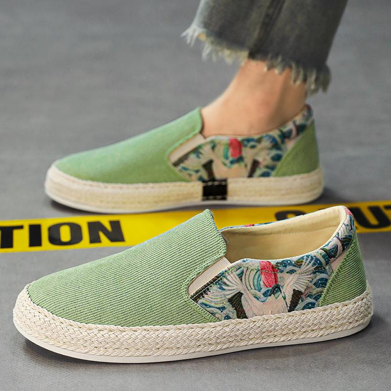 Fashion CYYTL Mens Shoes Sneakers Casual Breathable Summer Outdoor Sports Hiking Luxury Tennis Running Fashion Platform Designer Loafers
