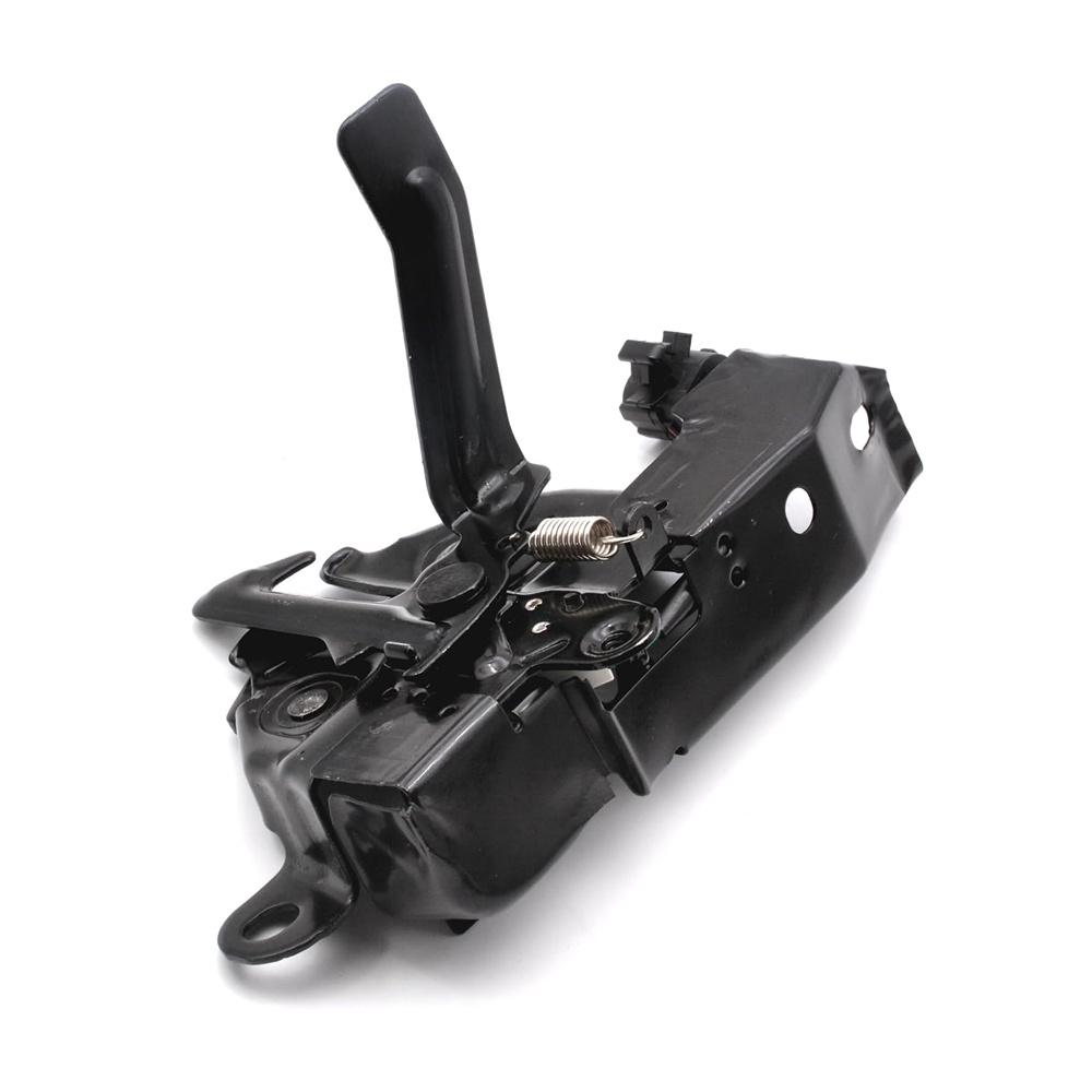 Front Hood Latch Lock 53510-AC060 For Toyota Avalon 2005 2006-2010