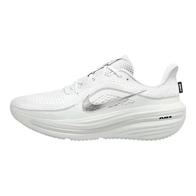 Nike Pegasus 41 Comode Casual Traspiranti Resistenti Supporto Scarpe da Corsa Uomo sneakers Bianche HV9272103