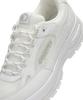 Discovery Expedition Brick (White)