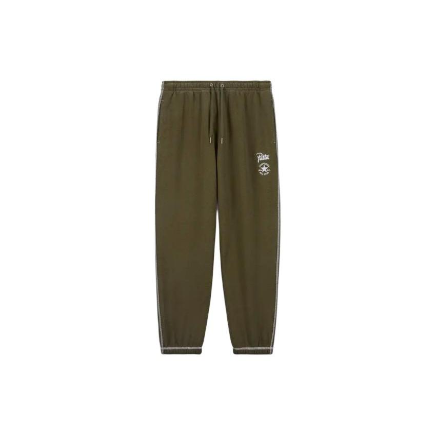 Брюки Converse X Patta Gold Standard 10026930-316 XL