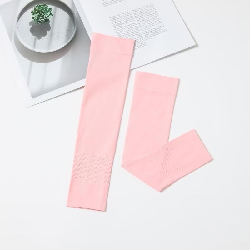 Men s Outdoor UV Protection Arm Sleeves (3-Pack)