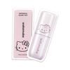 [Hello Kitty Black Edition] Waterfull Glow Tint 15 Rebel Pink