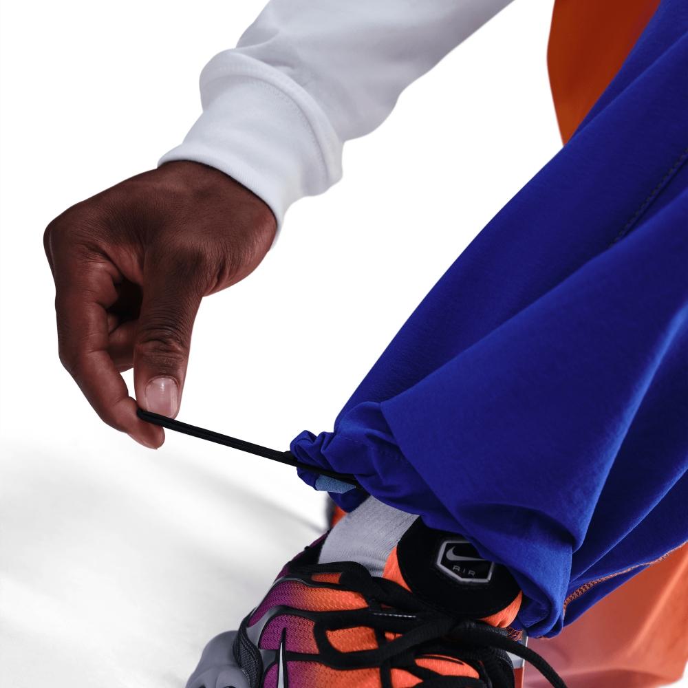 Nike M Nrg Tch Wvn Pant Os 2 Ii4634 480