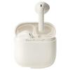 Edifier Zero Air Semi-in-ear Wireless Bluetooth Earbuds