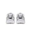 Nike V5 RNR Synthetic Leather, Textile Breathable Reflective Low top Running Shoes Women's HQ7901-112