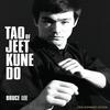 Tao des Jeet Kune Do Taschenbuch Von Bruce Lee