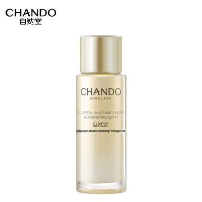 Περιποίηση προσώπου – Θρεπτικοί οροί και έλαια για το πρόσωπο