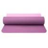 TPE Yoga & Fitness Mat
