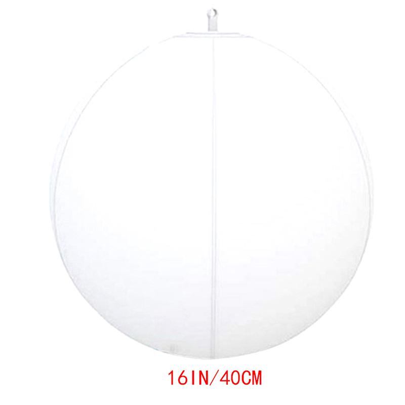 Glowing Beach Ball Remote Control Led Light Swimming Pool Toy 13Colors Glow Ball