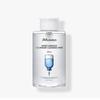 JMsolution SOS RINGER CLEANSING WATER - 500ml