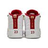 Air Jordan 12 Retro 'FIBA' Jordan 130690-107
