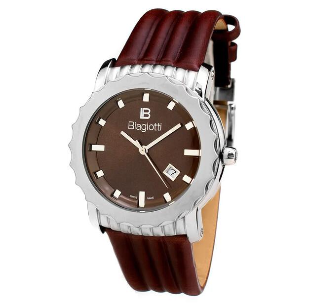 

Laura Biagiotti LB0029M-04 часы