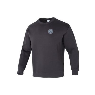 Warme kleding – Sweatshirts en truien