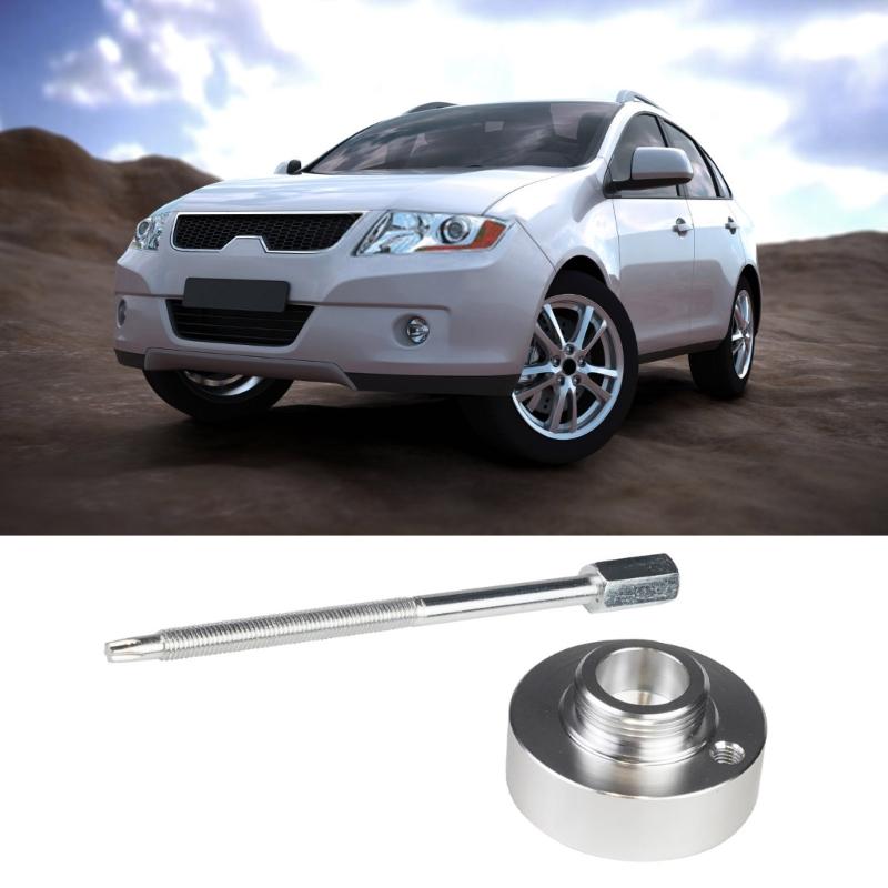 Ergonomic Sturdy Clutch Tool For HD8 HD10 Offroads Model Belt System Removal Maintenance 708200686 529000072 Easy To Use