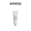 Byredo Blanche Hand Cream 30ml