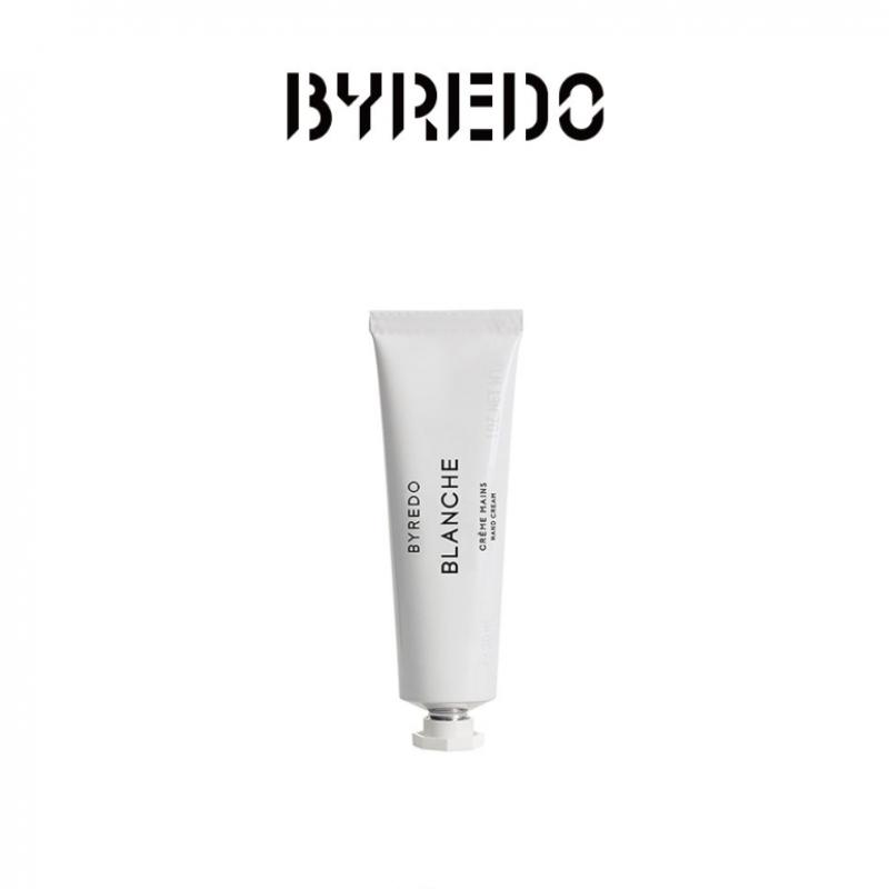 Byredo Blanche Hand Cream 30ml