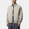 Carhartt WIP Og Santa Fé Zipped Jacket I034825-2OR-GD
