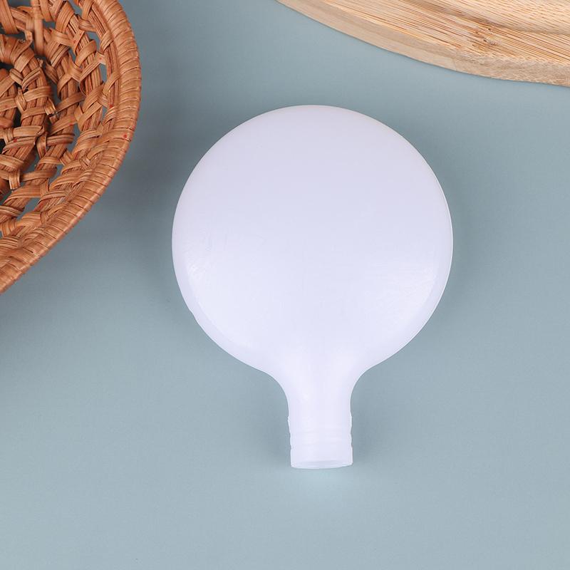 

Абажур Firefly Led Люстра Акриловый абажур Матовый Прозрачный Светильник Аксессуары Абажуры