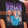 T-shirt Rétro WILLEM DAFOE, T-shirt Vintage Willem Dafoe, T-shirts pour Fans de Willem Dafoe, Pull Rétro 90s Willem Dafoe, Cadeau Merch Willem Dafoe #ari