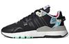 Originals Nite Jogger 'Noir' GW4228