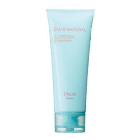 

Kanebo Towany Pure Natural Крем Очищающий 100 г