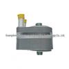 9C2Z-6A642A Engine Oil Cooler for E350/F250/6.8 Models