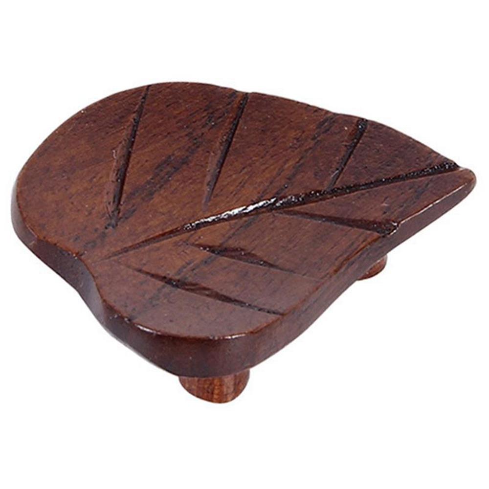 Kitchen Supplies Chopsticks Holder Chopsticks Stand for Dining Table Accessories Chopstick Rest