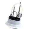 Fuel Pump Core Oil Filter Fuel Filter Assembly Accessories Parts For Passat B6 B7 CC 1.8 2.0 TSI 3C0919679A
