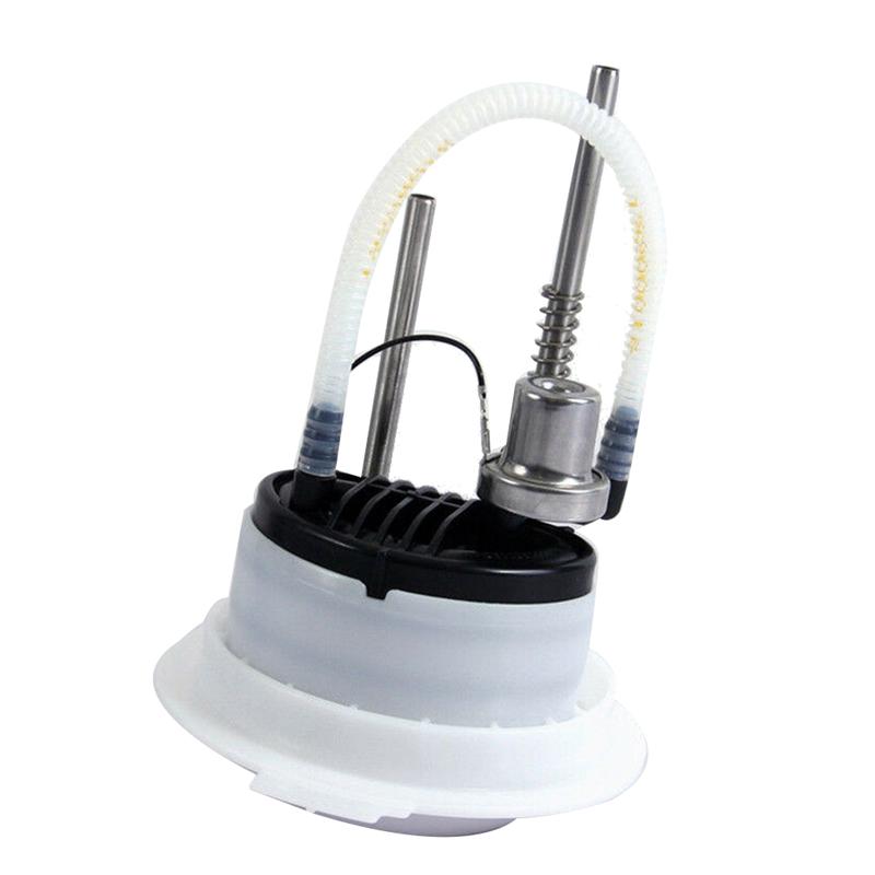 Fuel Pump Core Oil Filter Fuel Filter Assembly Accessories Parts For Passat B6 B7 CC 1.8 2.0 TSI 3C0919679A