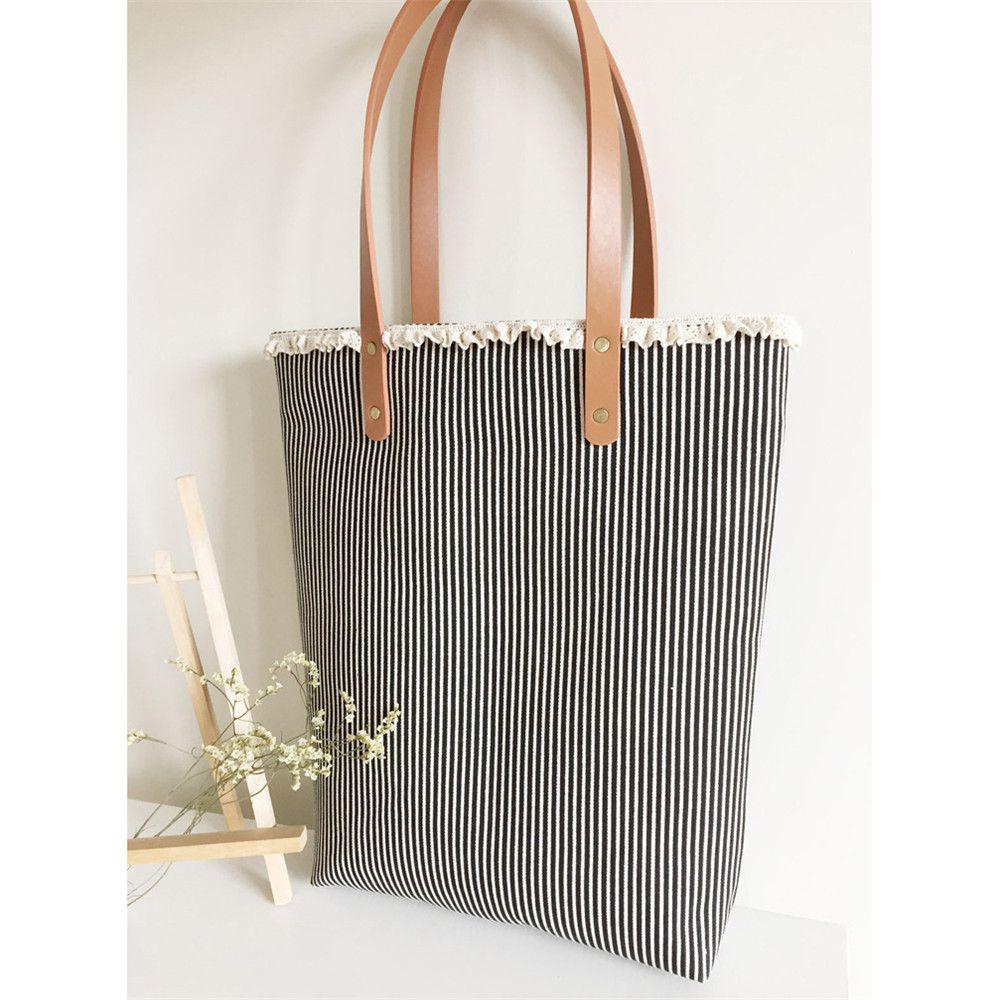 Buy 2PCS DIY Handbag Purse Tote Bag Handles Strap Replacement at