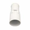 HITACHI Vacuum Cleaner Attachment CV-SM10 033